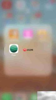 Flow停用自动启动会话方法
