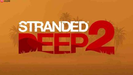 《荒岛求生2》首支预告片和截图公布 Steam商店页公开