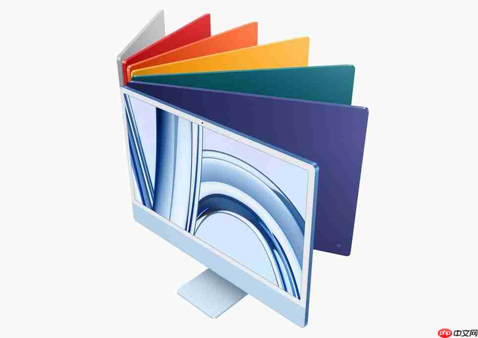 一台MacBook引发的诉讼拉锯:苹果追加指控OpenAI硬件业务窃密