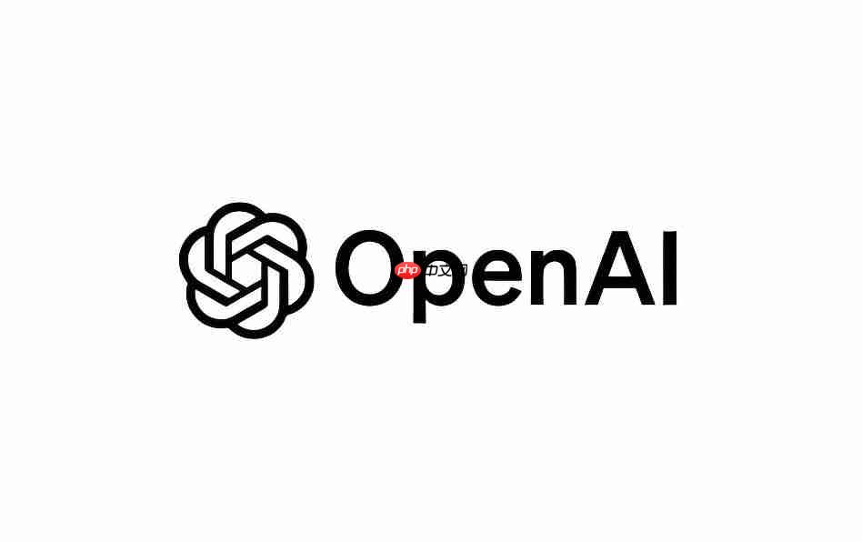 OpenAI宣布ChatGPT广告业务年收入突破10亿美元