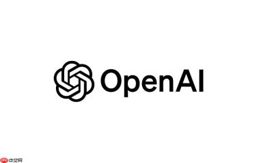 OpenAI宣布ChatGPT广告业务年收入突破10亿美元