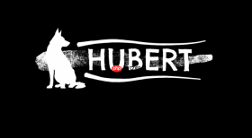 《Hubert》10月13日正式推出 牧羊犬日常生活模拟