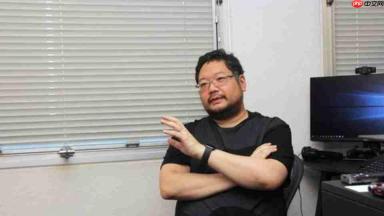 《Fate/EXTRA Record》发行商更换为Aniplex 原导演宣布离职