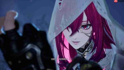 《噬血代码2》制作人采访:DLC