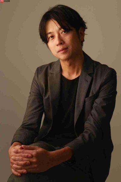 《噬血代码2》制作人采访:DLC