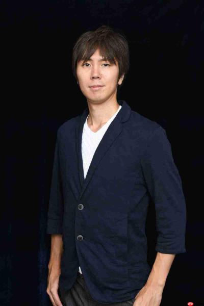 《噬血代码2》制作人采访:DLC
