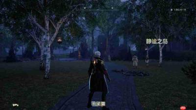 《噬血代码2》制作人采访:DLC