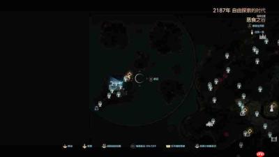 《噬血代码2》制作人采访:DLC