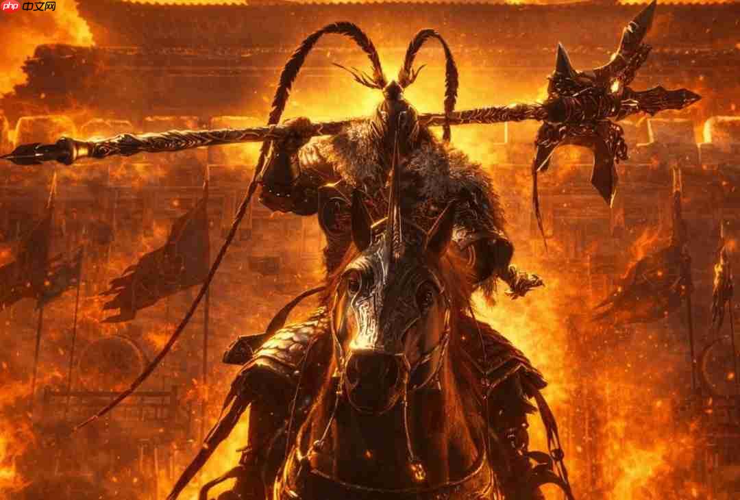 《卧龙:苍天陨落 完全版》NS2新视频 多人战Boss
