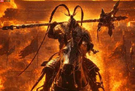 《卧龙：苍天陨落 完全版》NS2新视频 多人战Boss