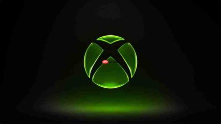 微软AI热潮推高自家主机价格 Xbox CEO称这是好事