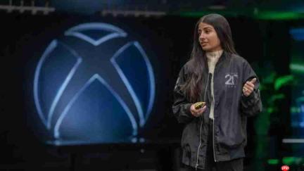 微软AI热潮推高自家主机价格 Xbox CEO称这是好事