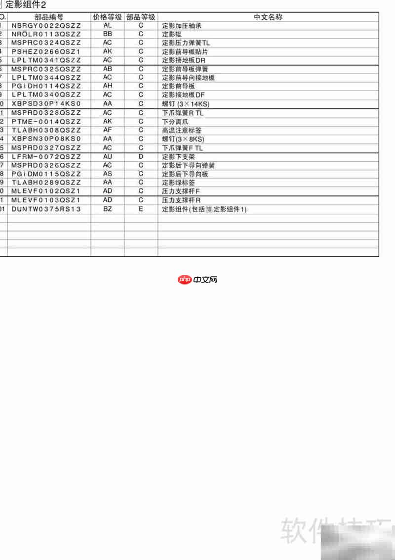 SHARP AR-M276数码复合机指南