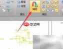 工程图纸线宽设置技巧