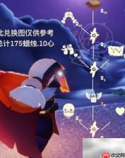 光遇4.21复刻兑换速览
