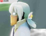 光遇4.21复刻兑换速览