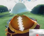 光遇4.21复刻兑换速览