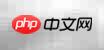 R语言计算期望E的实用方法