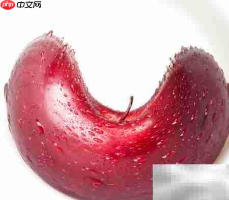 Photoshop极坐标滤镜应用技巧