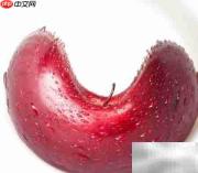 Photoshop极坐标滤镜应用技巧