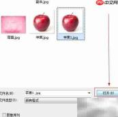 Photoshop极坐标滤镜应用技巧