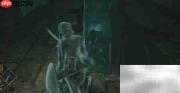 恶魔之魂纯白刷法攻略