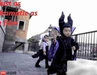 just as与as用法区别解析