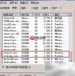 Win Server 2008 R2定时自动关机