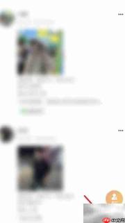 捡对象怎么介绍才合适