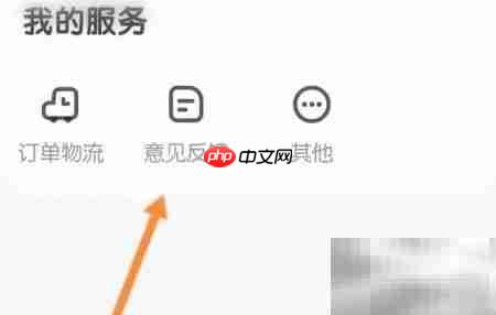 奇奇学英语反馈指南