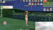 小森生活雅居双开门冰箱获取攻略