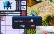 梦幻西游法宝获取攻略