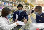 药店工作多久能上手?