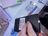 转转app如何添加商品标签