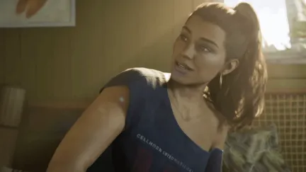 《GTA6》实机引发玩家感慨 NPC至少领先行业10年