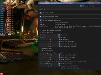 RTX 3080实测DLSS5 游戏帧数最低只有1FPS
