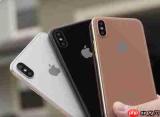 iPhone通知怎么关闭