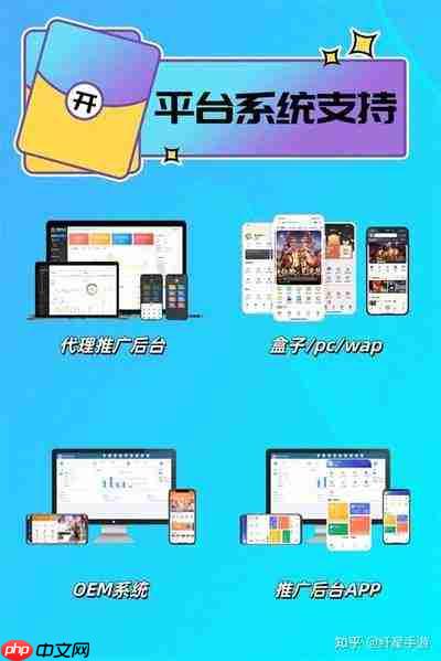智通人才网怎么取消订阅职位推荐邮件