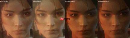 外媒实测《卧龙:苍天陨落》Switch2版表现不佳 画面模糊帧率不稳