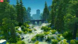 《Cozy Country》登陆Steam 温馨治愈个人地盘打造模拟