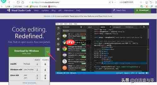 visual studio code如何设置分段更改资源组一直显示
