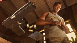 《GTA6》部分主线需要玩家筹集资金推进 抢劫销赃等