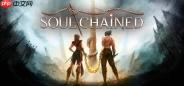 魂系新游《Soul Chained》延期 BOSS不着片缕惹怒审查