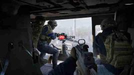 《WARDOGS》最终测试9月4日开启 百人混战战术FPS