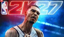 Steam新一周销量榜：《星球大战 零号连队》首周登顶！
