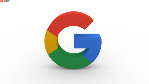 Google Research发布TimesFM-3 多变量时间序列预测架构升级