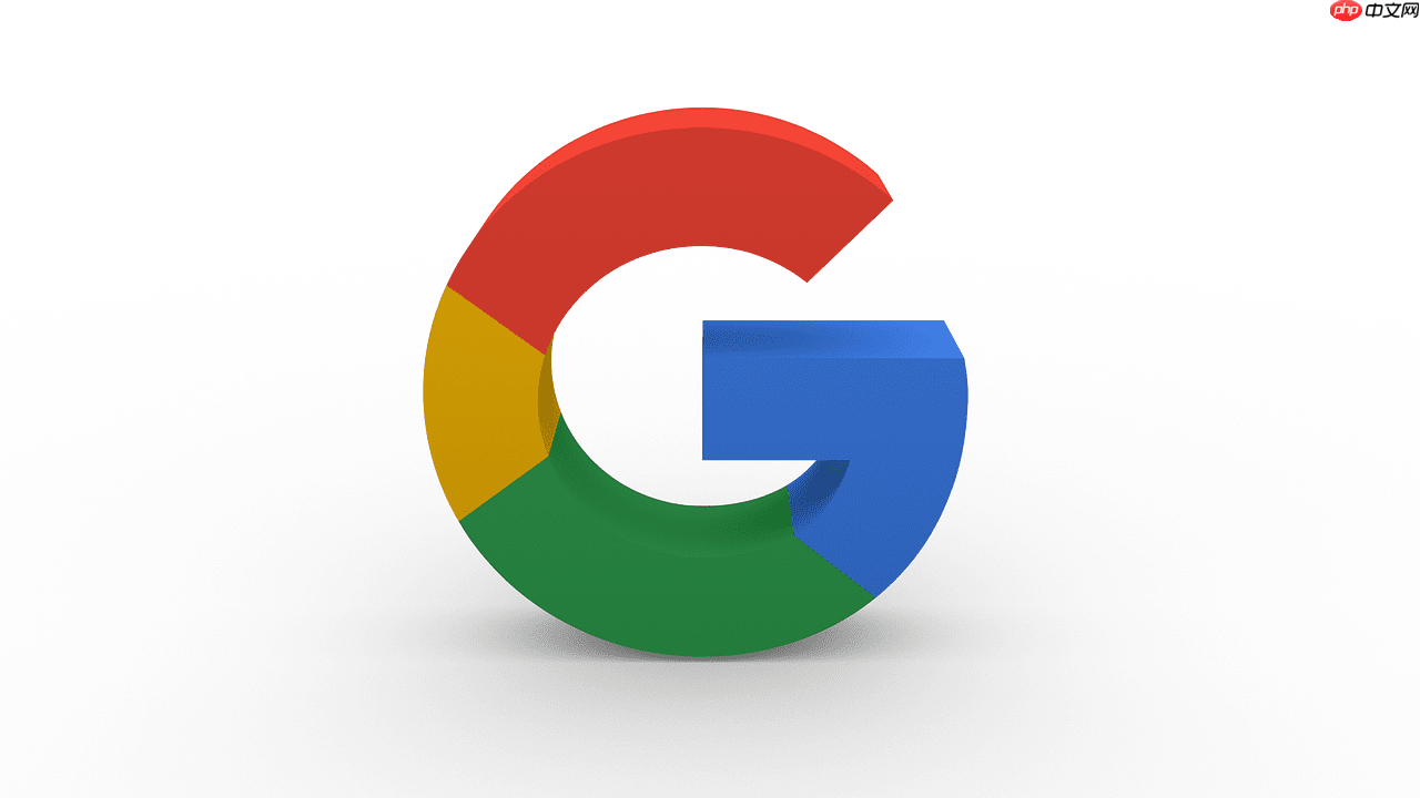 Google Research发布TimesFM-3 多变量时间序列预测架构升级