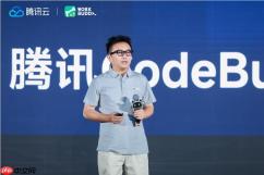 腾讯WorkBuddy宣布开放平台能力，面向软硬件及开发者，共创AI Agent行业新标准