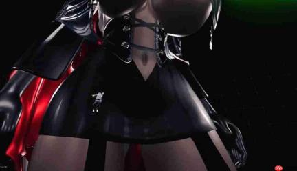 女巨人动作游戏《Size Warfare》1.5版更新上线