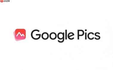 谷歌推出AI设计工具Google Pics 整合Workspace生态